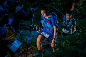 BIB: 9630, 9560
                            <button type="button" onclick="openModal(19310041)" class="btn btn-primary btn-sm float-right btn-popup" data-toggle="modal" data-target=".modal-high-quality">
                        <i class="fas fa-shopping-cart"></i> Add to Cart
                    </button>
                                            <button type="button" onclick="isThisMe(19310041, true)" class="btn btn-success btn-sm float-right btn-popup btn-isme hidden" data-toggle="tooltip" data-placement="bottom" title="นี่คือรูปของคุณใช่ไหม คลิกที่นี่เพื่อเอาเข้าอัลบั้ม">
                        <i class="fas fa-plus"></i> Add to album
                    </button>
                    <button type="button" onclick="isThisMe(19310041, false)" class="btn btn-warning btn-sm float-right btn-popup btn-isnotme hidden">
                        <i class="fas fa-ban"></i> Remove from album
                    </button>